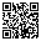 qr Code Url