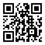 qr Code Url